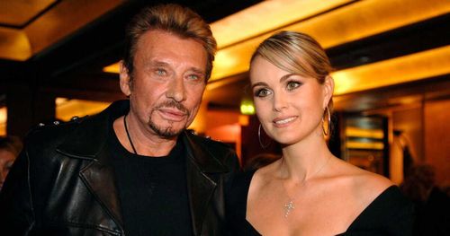 La maison de Johnny Hallyday a enfin trouvé preneur : après 7 ans d'attente pour Laeticia, voici ce que devient La Savannah | So Busy Girls