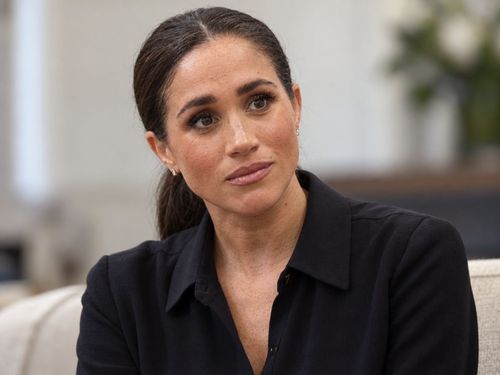 « J’ai protégé la mauvaise personne » : le frère de Meghan Markle lui demande pardon après de terribles révélations sur leur père | So Busy Girls