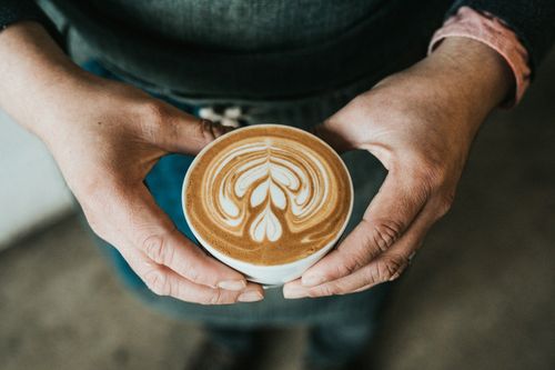 Horoscope du mercredi 30 septembre 2026 : ce dernier jour du mois pourrait vous réserver une surprise | So Busy Girls