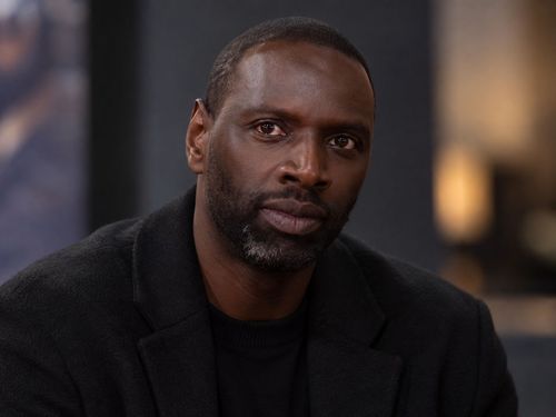 « Il est temps d’arrêter de jouer avec la vie des gens » : Omar Sy bouleversé par l’attentat de Trappes, son message poignant après celui de Jamel Debbouze | So Busy Girls
