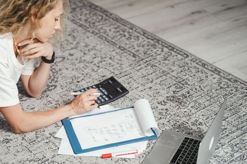 Mutuelle trop chère ? 4 astuces pour faire baisser la facture sans perdre de bons remboursements | So Busy Girls