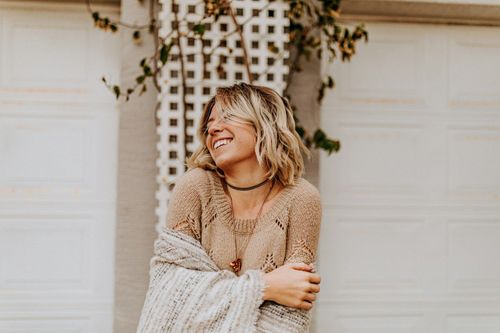 Horoscope octobre 2026 : après un début d’automne compliqué, la période difficile touche enfin à sa fin pour ces signes | So Busy Girls
