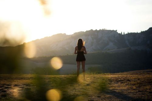 Horoscope jeudi 1er octobre 2026 : ce début de mois réserve une surprise à chaque signe | So Busy Girls