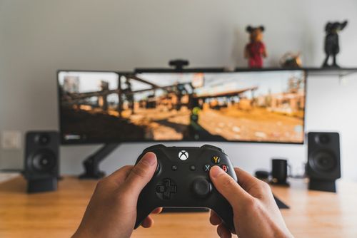 Jeu en cloud : la promesse tient-elle enfin ? | So Busy Girls