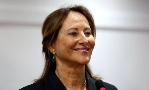 Carburants à 1,70 € jusqu’au 31 décembre : ce que la proposition de Ségolène Royal changerait pour les automobilistes | So Busy Girls