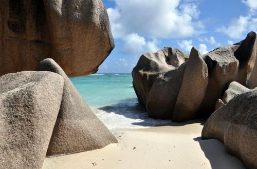 Croisières aux Seychelles : Explorez le paradis avec une touche de luxe | So Busy Girls