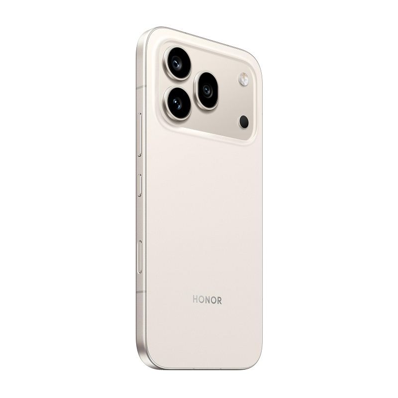 smartphone-honor-