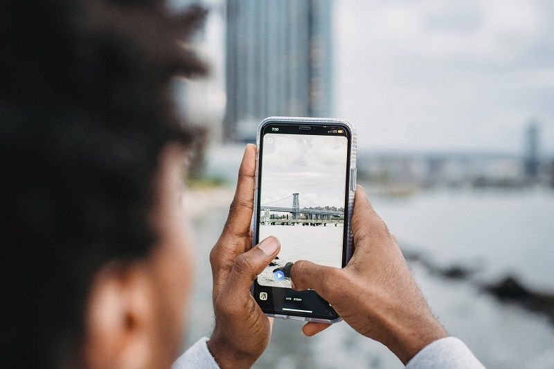 smartphone-photo-pont