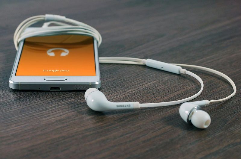 smartphone-samsung-google-play