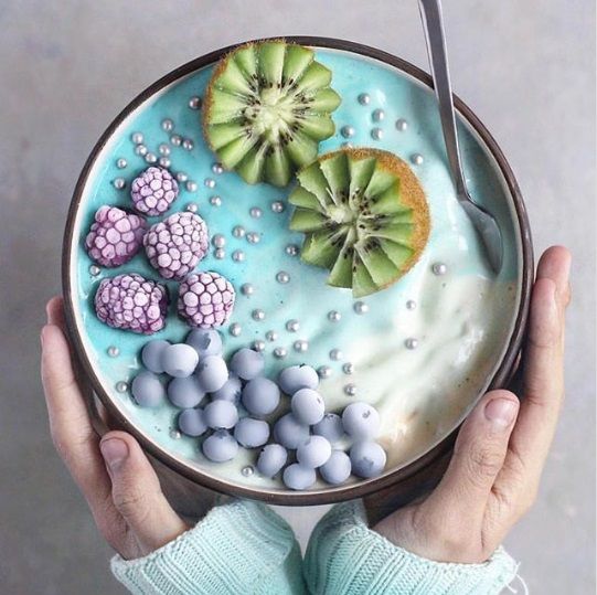 smoothies-bowls-10