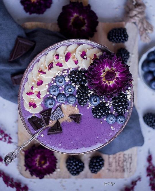 smoothies-bowls-1