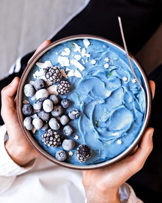 smoothies-bowls-2