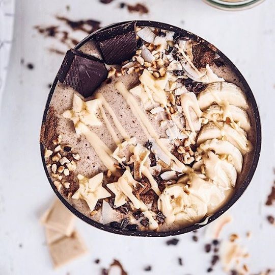 smoothies-bowls-3