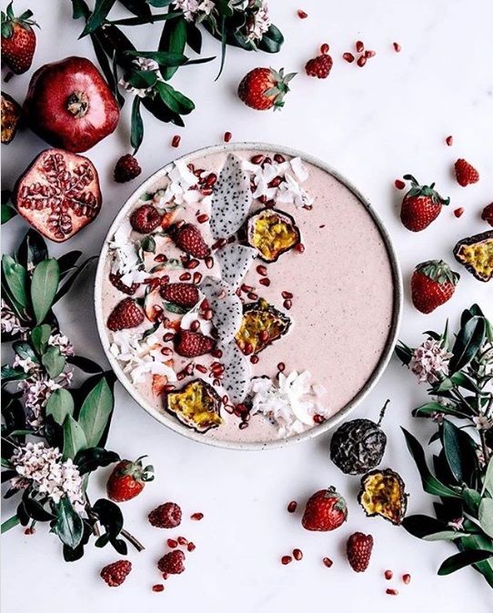 smoothies-bowls-6