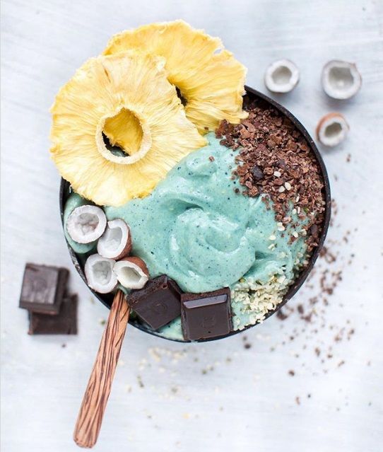 smoothies-bowls-8