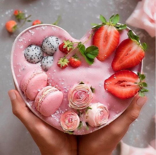 smoothies-bowls-9