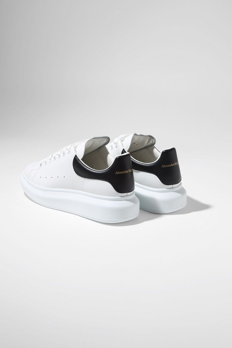 sneackers-blanche-noire