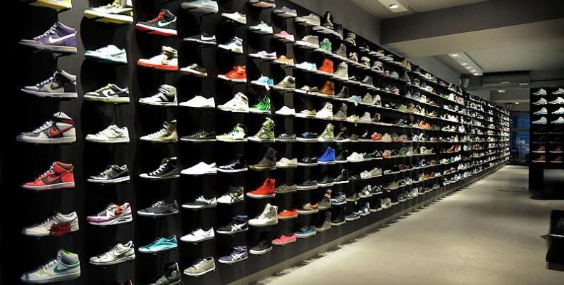 sneackers-kickz