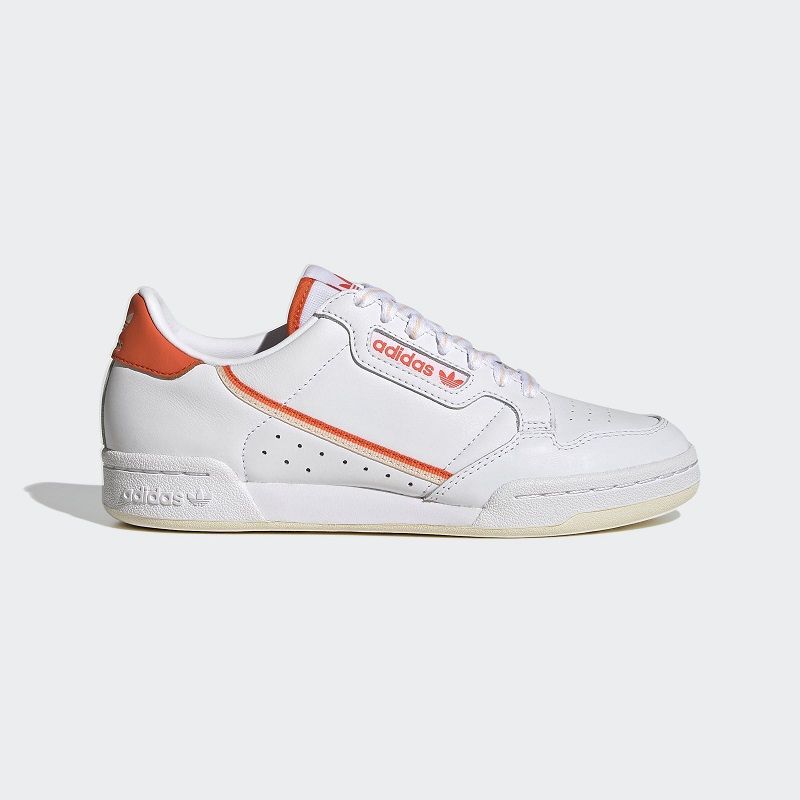 sneakers-adidas-continental-80
