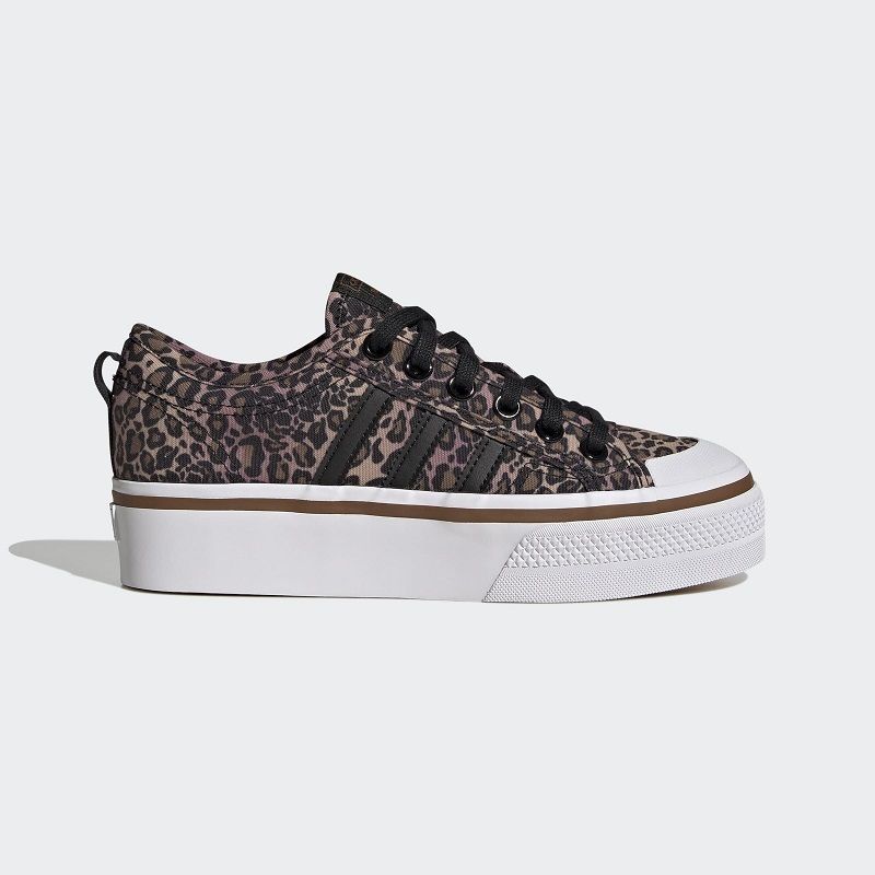 sneakers-adidas-nizza-platform