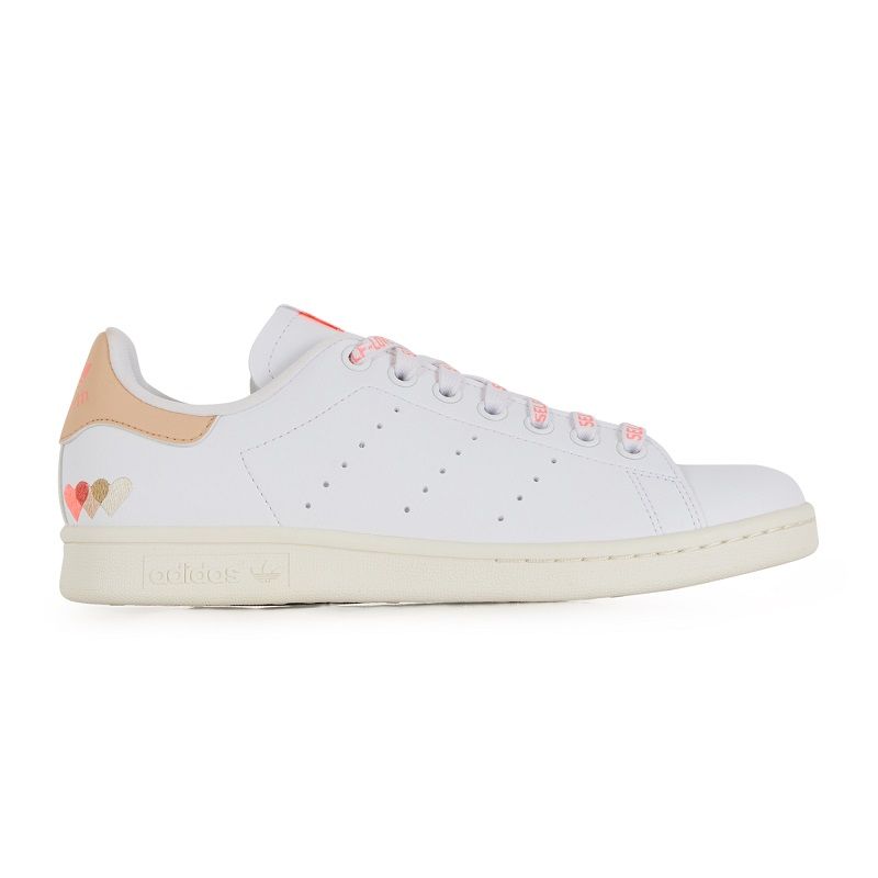 sneakers-adidas-rose