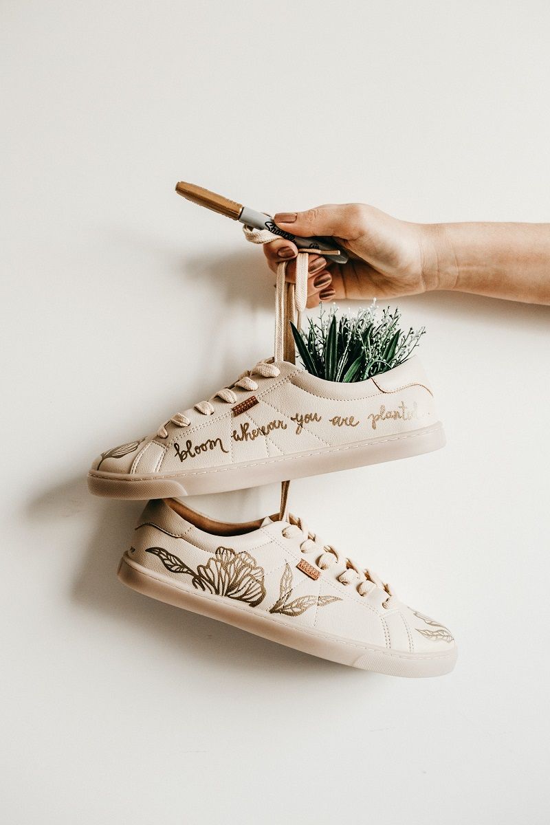 sneakers-bloom-whenever-you-are-planted
