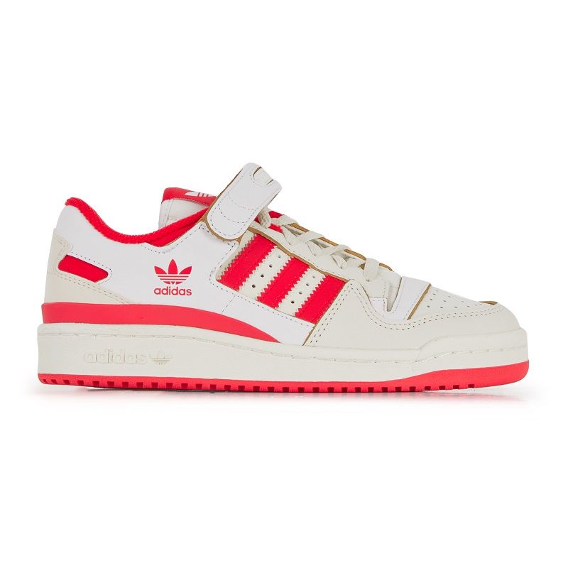sneakers-forum-low