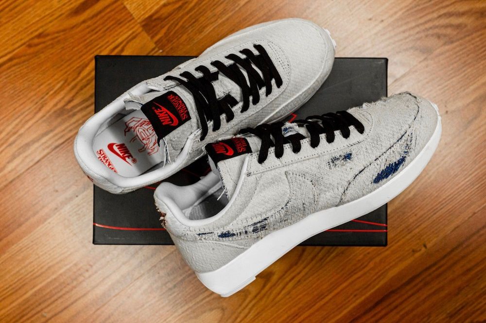 sneakers-nike-stranger-things-feu