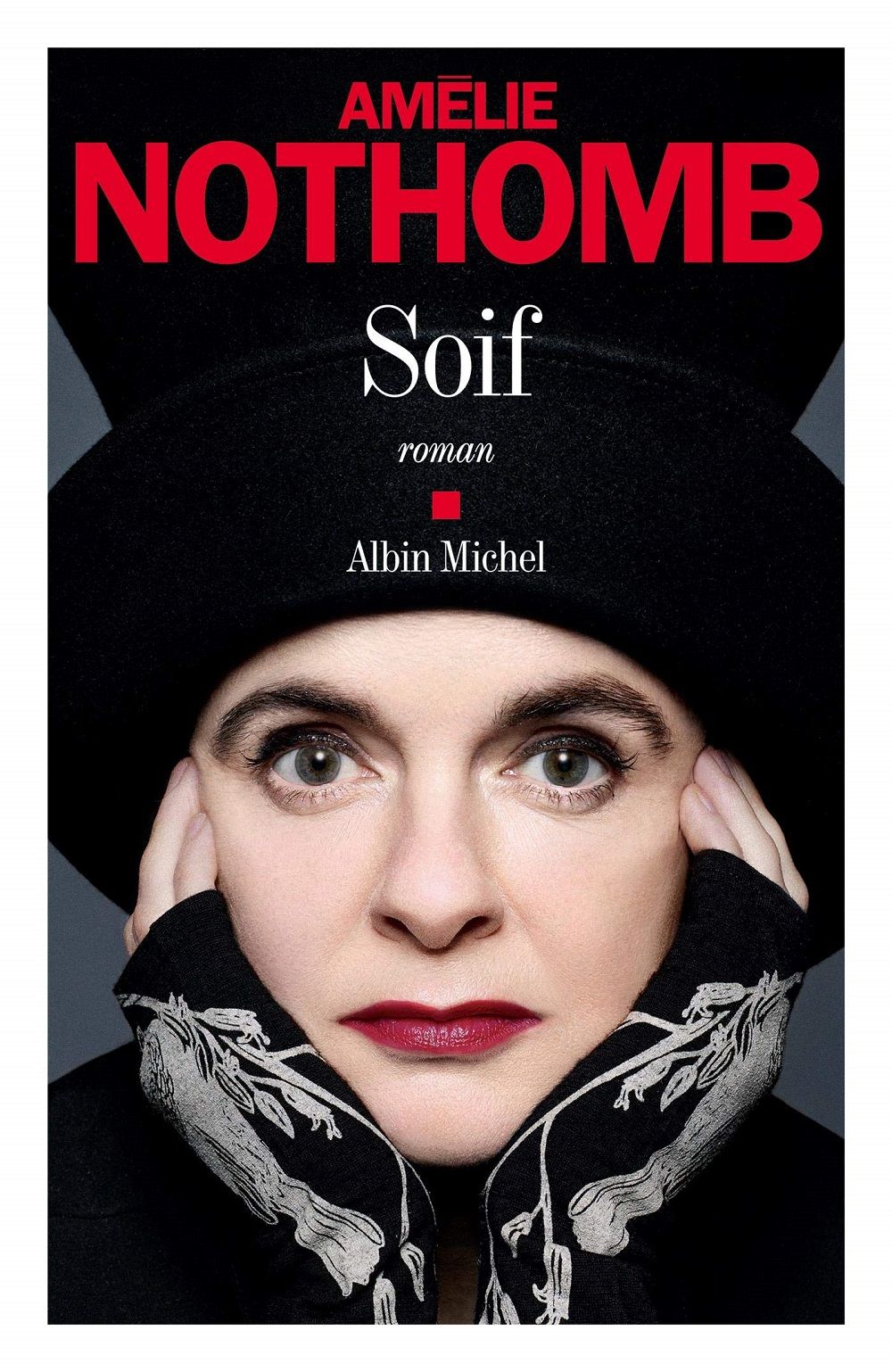 soif-amelie-nothomb