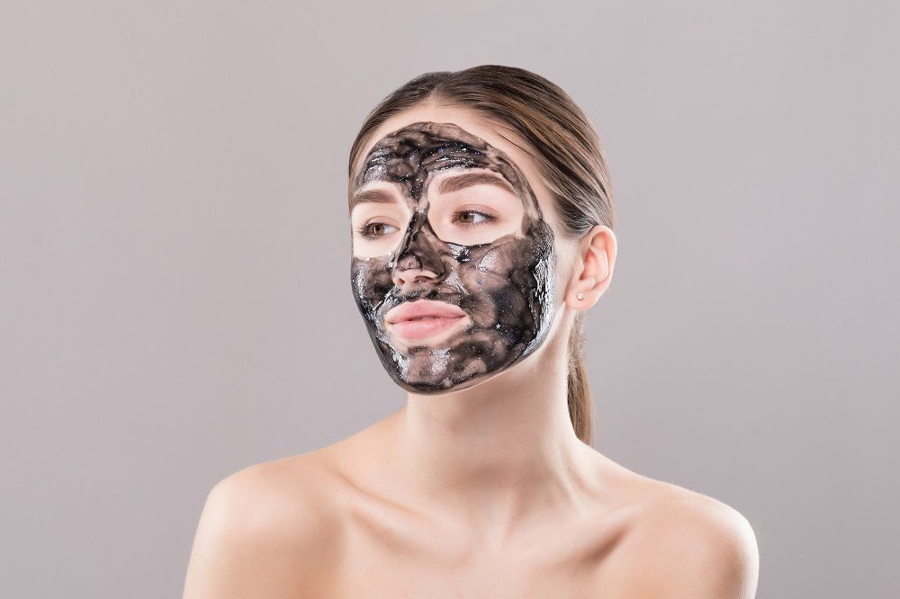 soin visage naturel