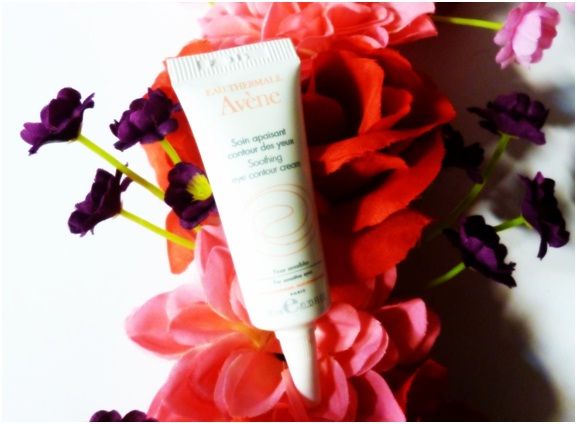 soin-apaisant-contour-des-yeux-avene-avis