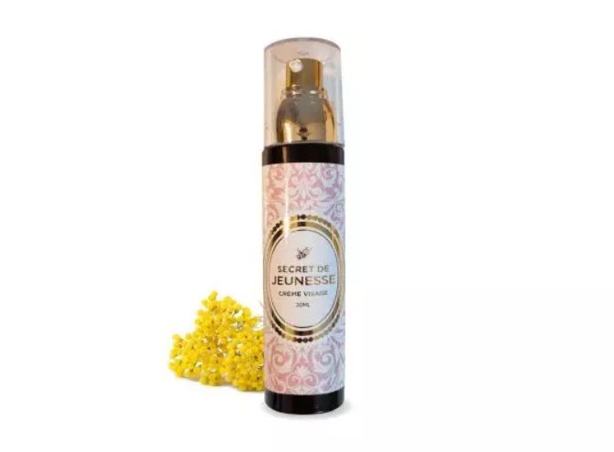 soin-secret-de-jeunesse