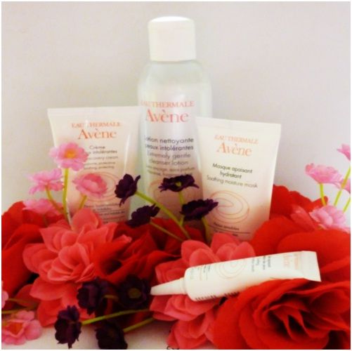soins-avene-pour-peaux-sensibles-avis