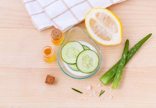 soins-citron-aloe-vera