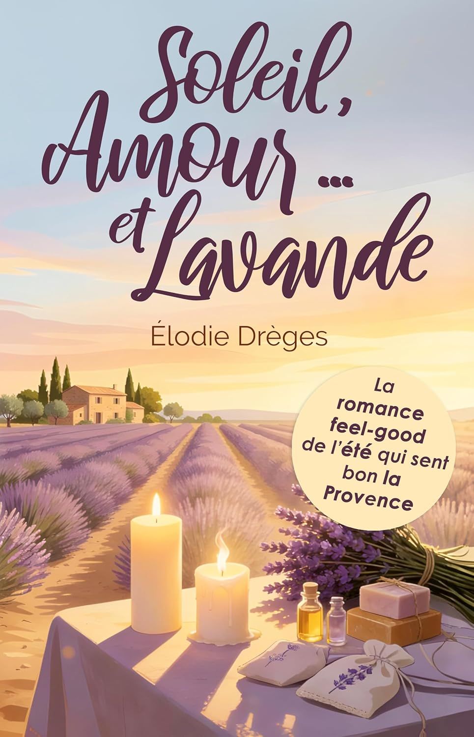 soleil-amour-et-lavande-elodie-dreges.jpg