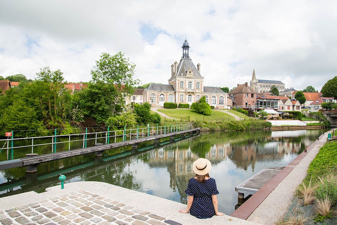 Pourquoi la Somme fait le buzz ?