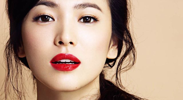 song-hye-kyo