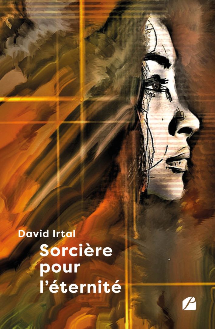 sorcieres-pour-l-eternite-david-irtal-roman-philosophique-avis