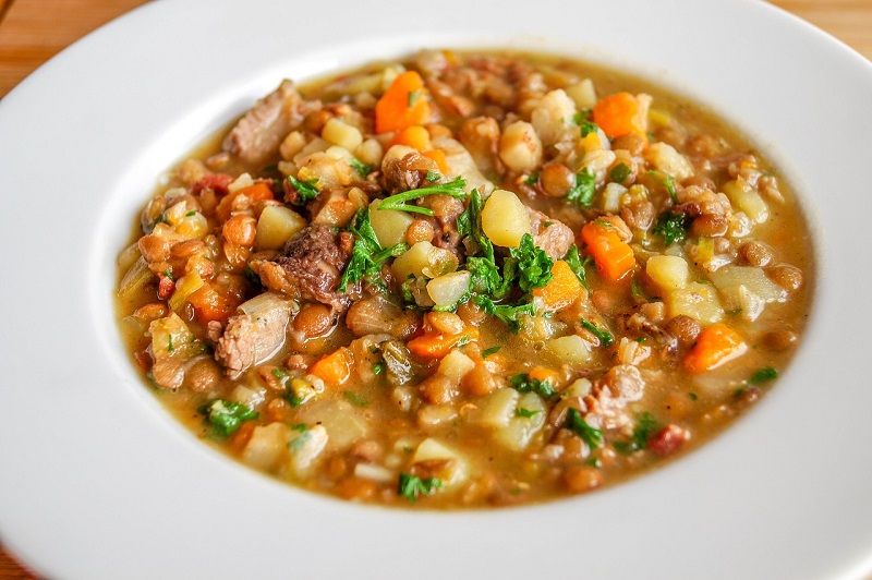 soupe-de-lentilles