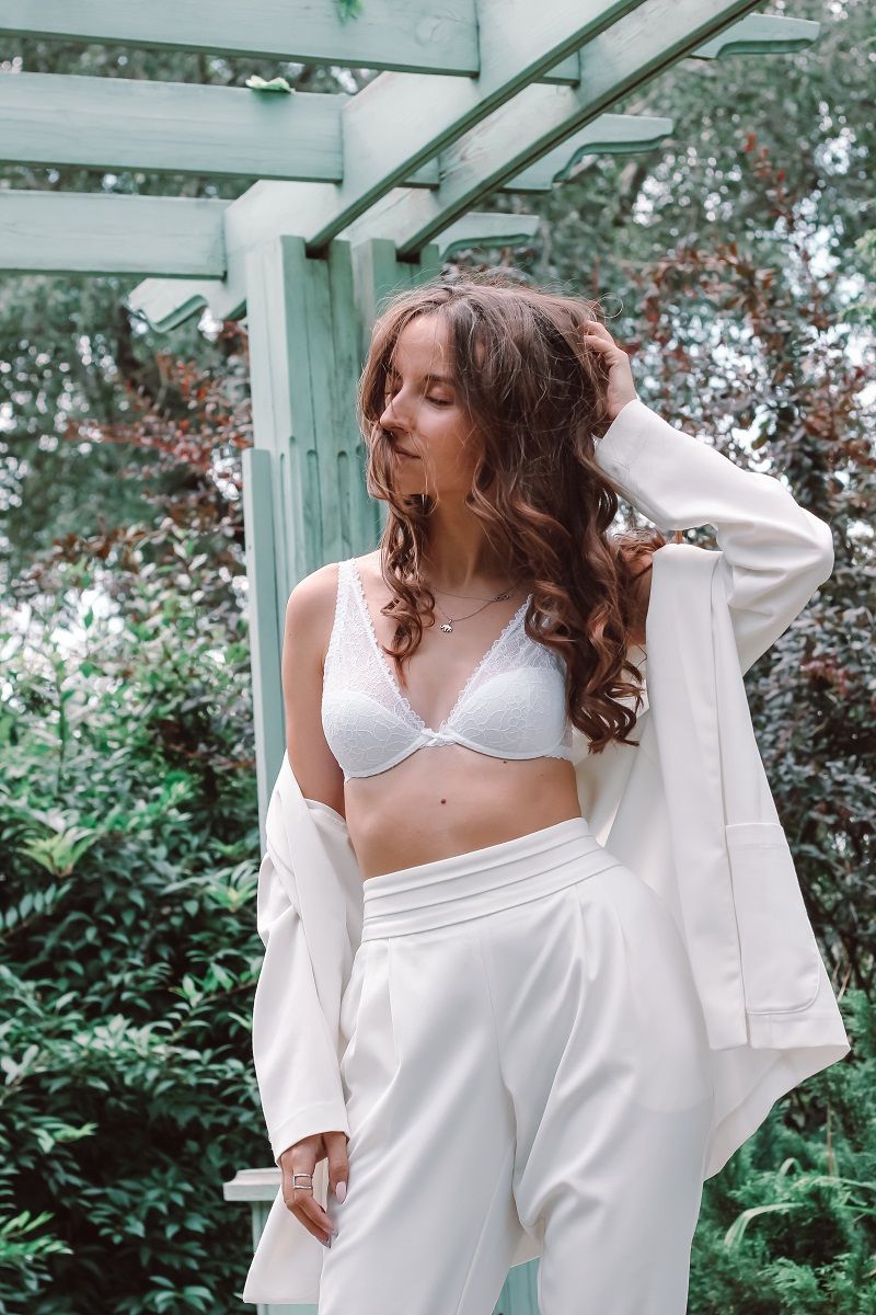 soutien-gorge-blanc