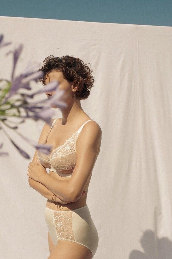 soutien-gorge-maison-lejaby-flora