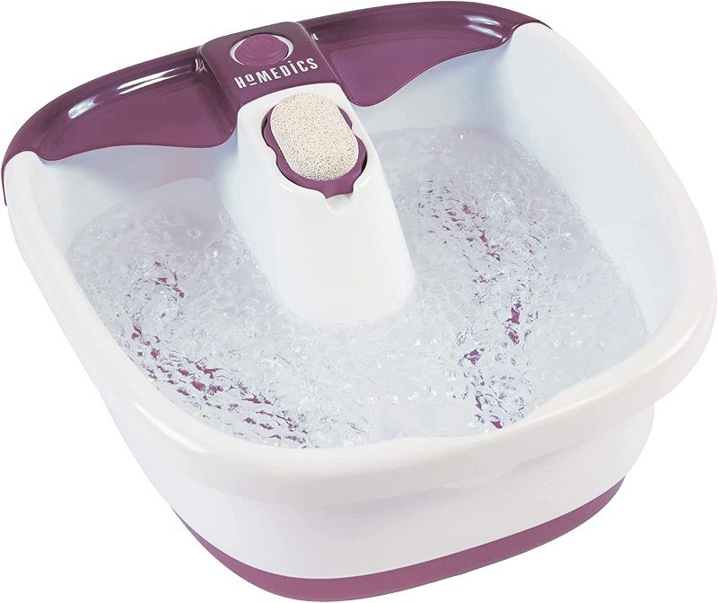 spa-bain-a-remous-masseur-pieds-pas-cher