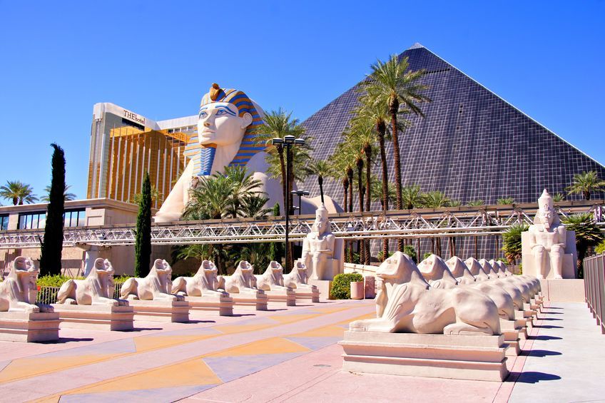sphynx-egypte