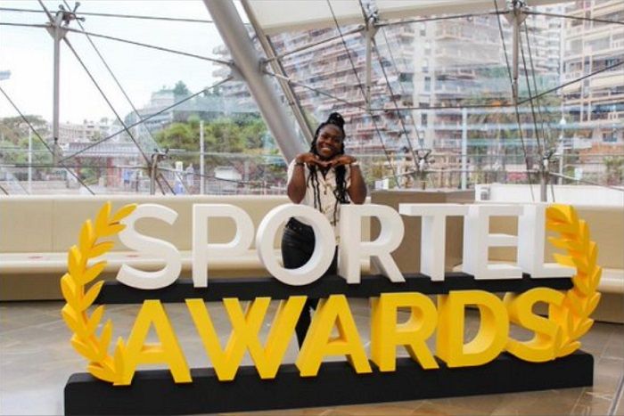 sportel-awards