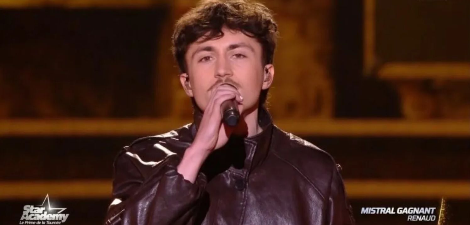 Star Academy 2025 : l’absence de Léo de la tournée fait déjà débat