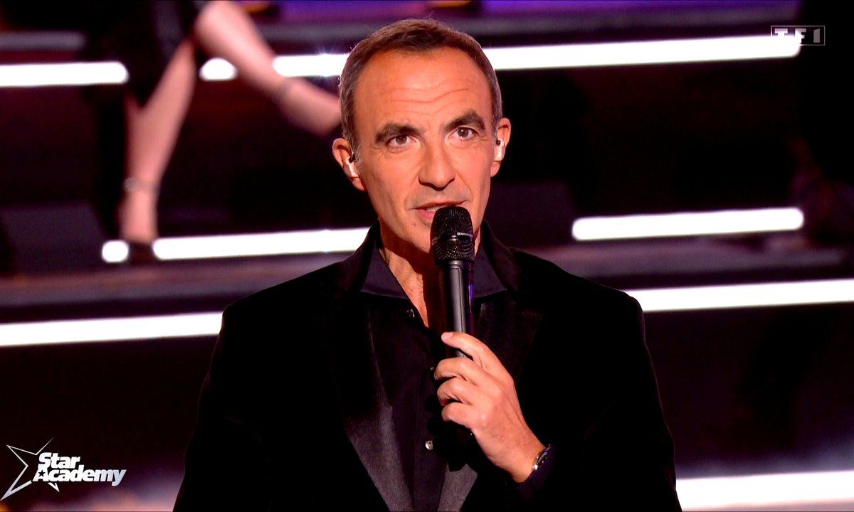 Star Academy : comment le public a tranch&eacute; lors du prime le plus serr&eacute; de la saison