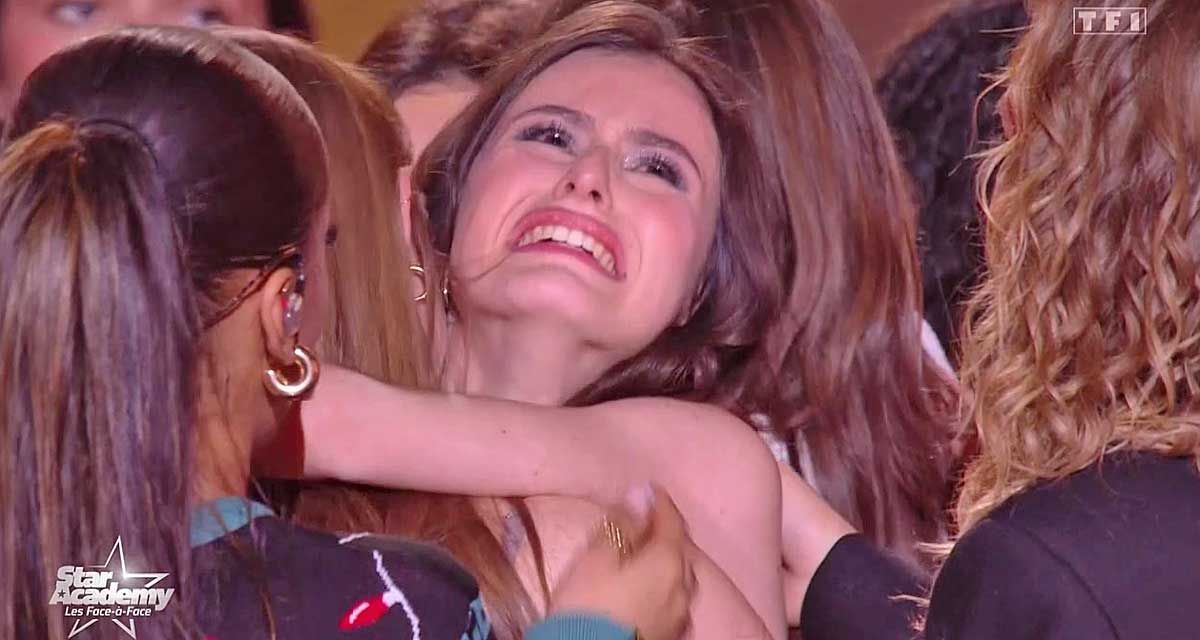 C’est devenu trop dur à regarder : pourquoi les face-à-face de la Star Academy 2025 font grincer des dents