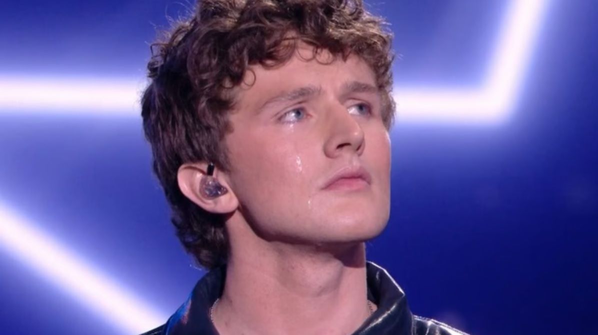 Star Academy : Bastiaan &eacute;limin&eacute; aux portes des demi-finales, ce qui lui a manqu&eacute;