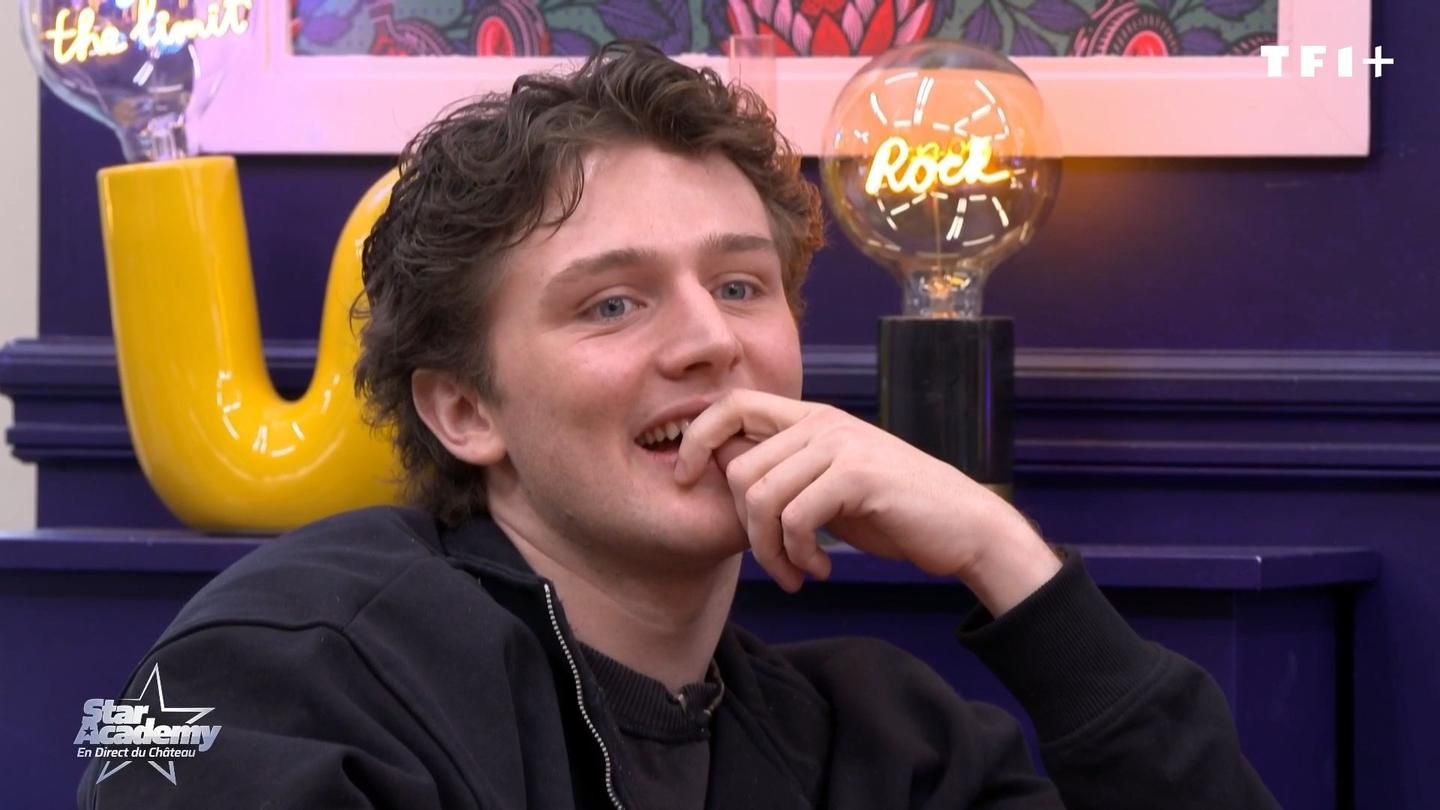 Star Academy : Bastiaan sous pression, Ambre sur le fil, L&eacute;a en embuscade