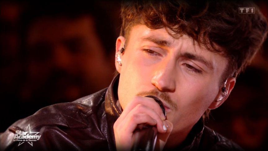 L’après-Léo : pourquoi son élimination change complètement l’équilibre de la Star Academy